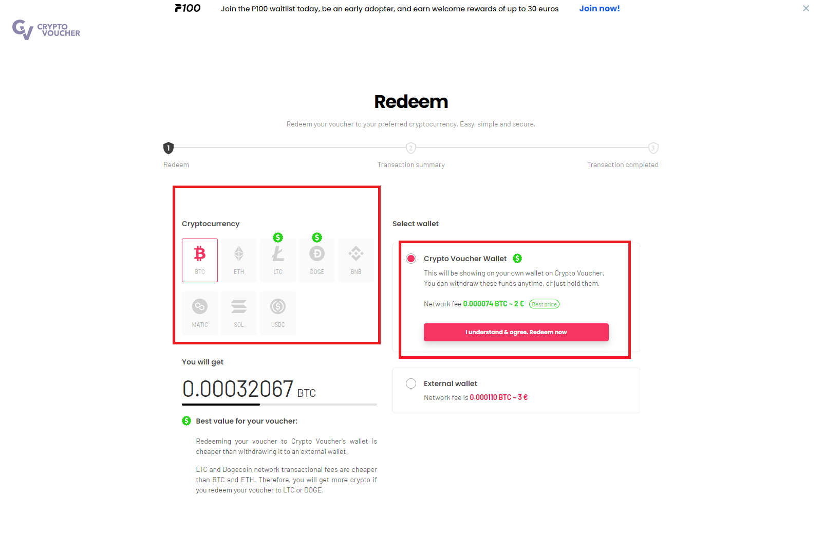 redeem_crypto_vocher